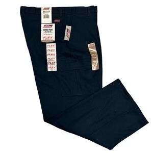 Dickies Cargo Pants